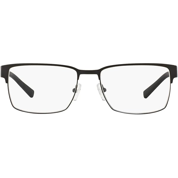 『あ様』専用 Amazon.com: A|X ARMANI EXCHANGE Men's AX1054 Rectangular